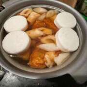 ヒメ日記 2025/11/20 07:00 投稿 雨夢（うゆ） 女々艶 大和店