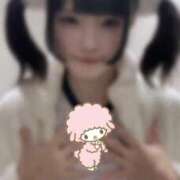 ヒメ日記 2025/11/20 10:45 投稿 雨夢（うゆ） 女々艶 大和店