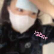 ヒメ日記 2025/11/20 18:05 投稿 雨夢（うゆ） 女々艶 大和店