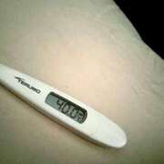 ヒメ日記 2025/11/21 12:16 投稿 雨夢（うゆ） 女々艶 大和店