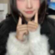 ヒメ日記 2025/11/21 14:15 投稿 雨夢（うゆ） 女々艶 大和店