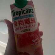 ヒメ日記 2025/11/22 11:24 投稿 雨夢（うゆ） 女々艶 大和店