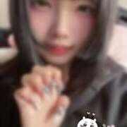 ヒメ日記 2025/11/22 14:01 投稿 雨夢（うゆ） 女々艶 大和店