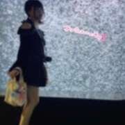 ヒメ日記 2025/11/22 16:45 投稿 雨夢（うゆ） 女々艶 大和店