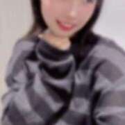 ヒメ日記 2025/11/23 13:56 投稿 雨夢（うゆ） 女々艶 大和店