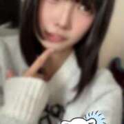 ヒメ日記 2025/11/23 15:15 投稿 雨夢（うゆ） 女々艶 大和店