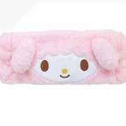 ヒメ日記 2025/11/24 20:21 投稿 雨夢（うゆ） 女々艶 大和店