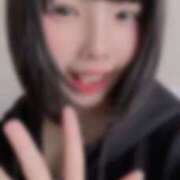 ヒメ日記 2025/11/24 22:02 投稿 雨夢（うゆ） 女々艶 大和店