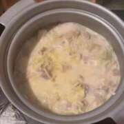 ヒメ日記 2025/11/25 18:06 投稿 雨夢（うゆ） 女々艶 大和店