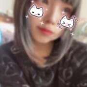 ヒメ日記 2025/11/25 19:30 投稿 雨夢（うゆ） 女々艶 大和店