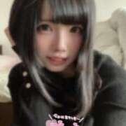 ヒメ日記 2025/11/27 10:42 投稿 雨夢（うゆ） 女々艶 大和店