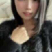 ヒメ日記 2025/11/28 21:04 投稿 雨夢（うゆ） 女々艶 大和店