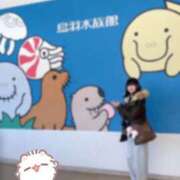 雨夢（うゆ） 水族館行ったの‼️(みんなの声｢また？｣) 女々艶 大和店