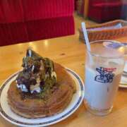 雨夢（うゆ） とうとう今日から実習‼️ 女々艶 大和店