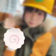 雨夢（うゆ） ただいまだよぉ〜🥹💘 女々艶 大和店