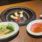 雨夢（うゆ） 今日は焼き肉🥩‪🔥 女々艶 大和店