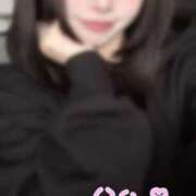 ヒメ日記 2025/12/07 23:15 投稿 雨夢（うゆ） 女々艶 大和店