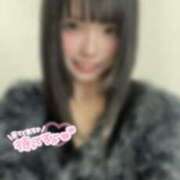 ヒメ日記 2025/12/08 17:01 投稿 雨夢（うゆ） 女々艶 大和店