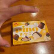 ヒメ日記 2025/12/08 21:15 投稿 雨夢（うゆ） 女々艶 大和店