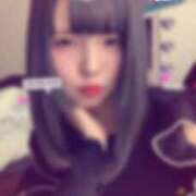 ヒメ日記 2025/12/10 13:21 投稿 雨夢（うゆ） 女々艶 大和店