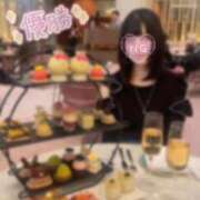 ヒメ日記 2025/12/11 12:44 投稿 雨夢（うゆ） 女々艶 大和店