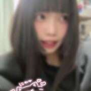 ヒメ日記 2025/12/12 12:27 投稿 雨夢（うゆ） 女々艶 大和店