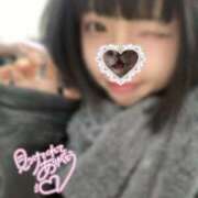 ヒメ日記 2025/12/13 16:18 投稿 雨夢（うゆ） 女々艶 大和店