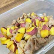 ヒメ日記 2025/12/14 13:27 投稿 雨夢（うゆ） 女々艶 大和店