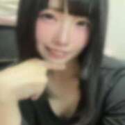 ヒメ日記 2025/12/15 08:54 投稿 雨夢（うゆ） 女々艶 大和店