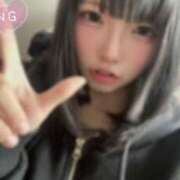 ヒメ日記 2025/12/16 18:49 投稿 雨夢（うゆ） 女々艶 大和店