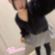 ヒメ日記 2025/12/17 12:35 投稿 雨夢（うゆ） 女々艶 大和店