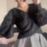 ヒメ日記 2025/12/17 15:30 投稿 雨夢（うゆ） 女々艶 大和店