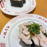 ヒメ日記 2025/12/17 17:30 投稿 雨夢（うゆ） 女々艶 大和店