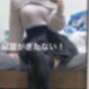 ヒメ日記 2025/12/18 17:40 投稿 雨夢（うゆ） 女々艶 大和店