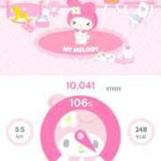 ヒメ日記 2025/12/19 00:15 投稿 雨夢（うゆ） 女々艶 大和店