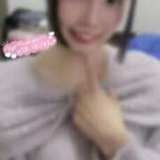 ヒメ日記 2025/12/19 10:03 投稿 雨夢（うゆ） 女々艶 大和店