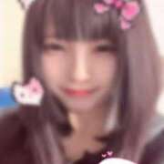 ヒメ日記 2025/12/19 14:30 投稿 雨夢（うゆ） 女々艶 大和店