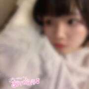 ヒメ日記 2025/12/20 01:21 投稿 雨夢（うゆ） 女々艶 大和店