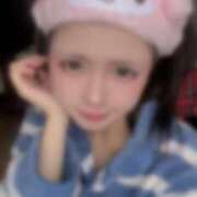 ヒメ日記 2025/12/20 13:12 投稿 雨夢（うゆ） 女々艶 大和店