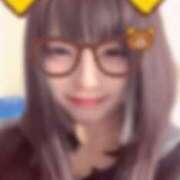 ヒメ日記 2025/12/21 01:44 投稿 雨夢（うゆ） 女々艶 大和店