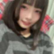 ヒメ日記 2025/12/22 08:57 投稿 雨夢（うゆ） 女々艶 大和店