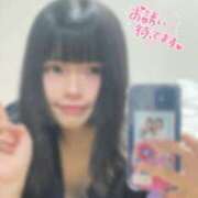 ヒメ日記 2025/12/23 13:45 投稿 雨夢（うゆ） 女々艶 大和店