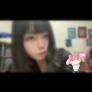 ヒメ日記 2025/12/24 10:59 投稿 雨夢（うゆ） 女々艶 大和店