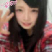 ヒメ日記 2025/12/26 17:54 投稿 雨夢（うゆ） 女々艶 大和店