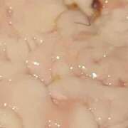 ヒメ日記 2025/12/28 21:39 投稿 雨夢（うゆ） 女々艶 大和店