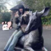 ヒメ日記 2025/12/29 12:26 投稿 雨夢（うゆ） 女々艶 大和店