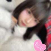 ヒメ日記 2025/12/30 13:48 投稿 雨夢（うゆ） 女々艶 大和店