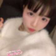 ヒメ日記 2025/12/31 01:57 投稿 雨夢（うゆ） 女々艶 大和店