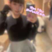 ヒメ日記 2025/12/31 18:26 投稿 雨夢（うゆ） 女々艶 大和店