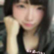 ヒメ日記 2026/01/04 22:20 投稿 雨夢（うゆ） 女々艶 大和店